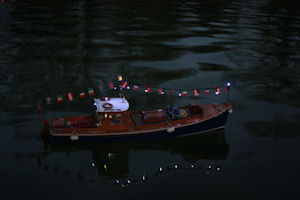 Our pond.></img>
		 <div class=